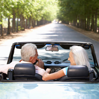 Many People Can Suffer Injuries that Aren't Related to Car Accidents